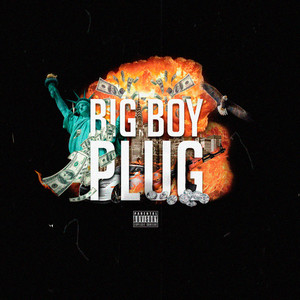 Money (Explicit)