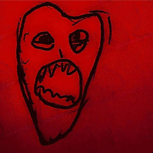 The elusive Renasauce of AGRATCBBMMMPPPMTV: A Bonus Track (feat. Clockwork, 860, Chosen & Timto) (Explicit)