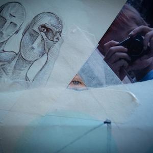 Intro, plaza sagrada (feat. Sccar~ & SATURNO) (Explicit)