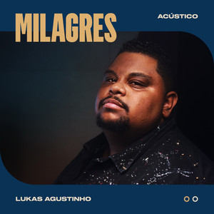 Milagres (Acústico)