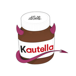 Kautella