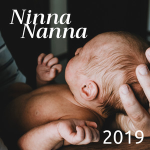 Ninna Nanna 2019 - 3 Ore di Musica Strumentale Rilassante per Neonati