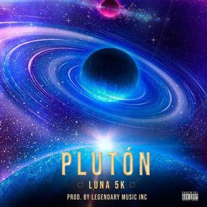 Pluton (Explicit)