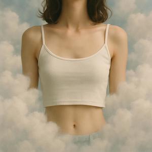 Oro Negro - Sobre Una Nube (Explicit)