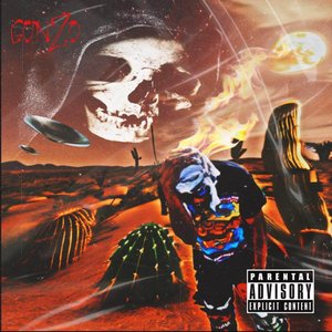 RIDE OR DIE (Explicit)