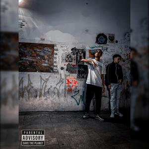 Real (Explicit)