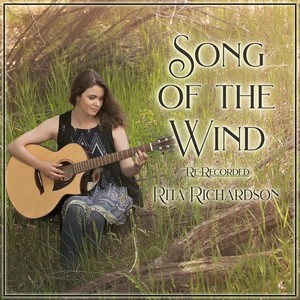 Song of the Wind (Re-Recorded)