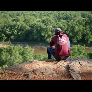 Ryan Patterson - Daydream Delusion