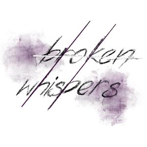 distant shores (Raw Demo)