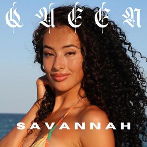QUEEN