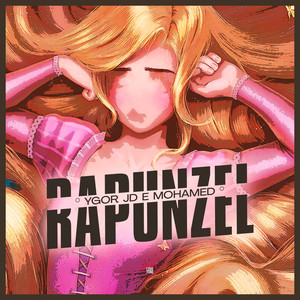 Rapunzel (Explicit)