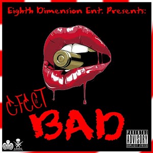Bad (Explicit)