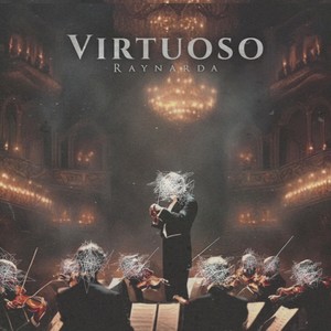 Virtuoso