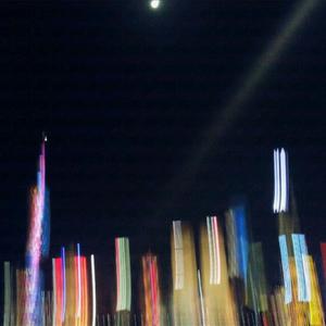 想见女孩的那个男孩 (Live)