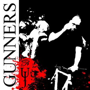 Gunners (Explicit)