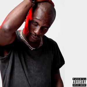 Sea At Night(feat. Joy) (Explicit)