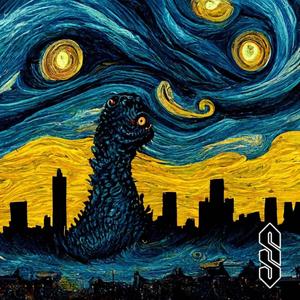 Open Your Eyes! (Explicit)