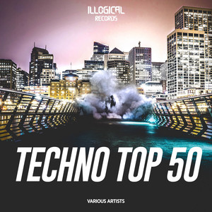 Techno Top 50