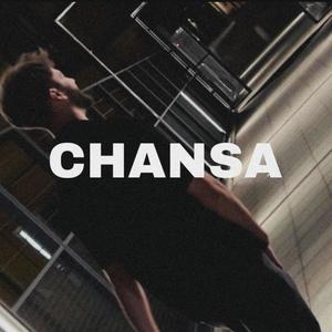 CHANSA