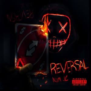Reversal (Explicit)