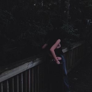 my Love consumes Me (Explicit)