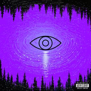 Ruins Freestyle (Explicit)