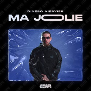 Ma Jolie (Explicit)