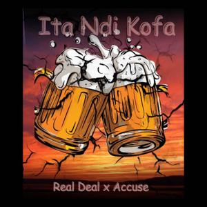 Ita Ndi Kofa (feat. Accuse)