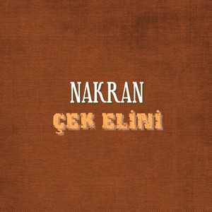 Çek Elini (Explicit)