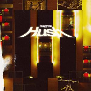 Hush (Explicit)