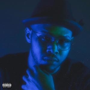 NiceByChoice(feat. 508 Twinn) (Remix|Explicit)