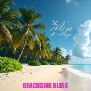 Beachside Bliss