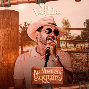 Mulher ingrata e fingida (Explicit)