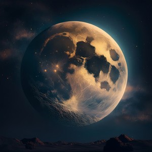 Cuando Los Ecos Florecen En Mármol