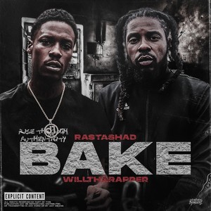 Bake (Explicit)