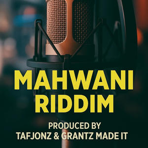 Libho (Love Herbalist Mahwani Rdm | Prd by Tafjonz &Grantz| SALMEAT TUNZ)