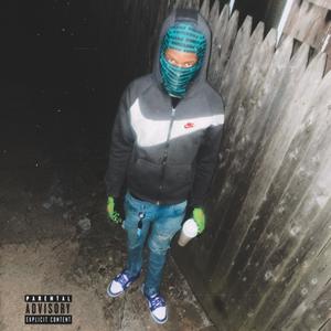 How This Get (Explicit)