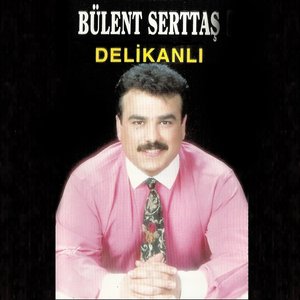 Delikanlı