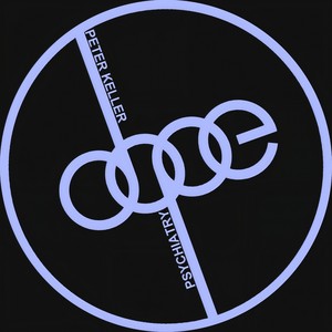 The Itis (Original Mix)