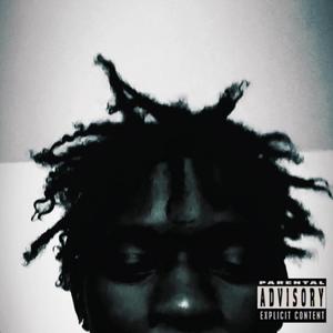Slow Day (#FreeGL40) (Explicit)