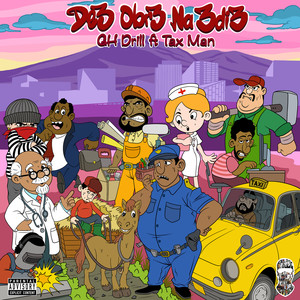 De3 Obr3 Na 3di3 (Explicit)