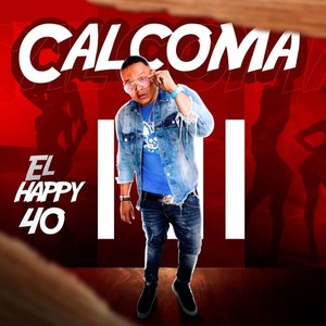 Calcoma