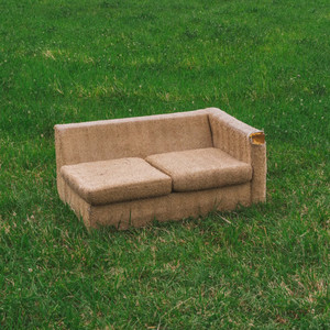 Shelby's Couch (Explicit)