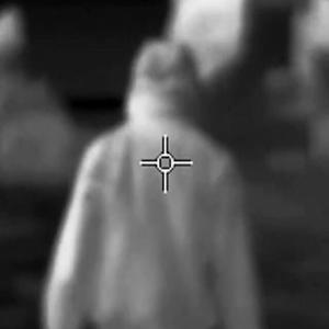 Kurxxed Rubyz (Explicit)