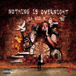 Get This Money (Explicit)