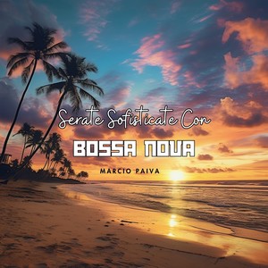 Serate sofisticate con bossa nova