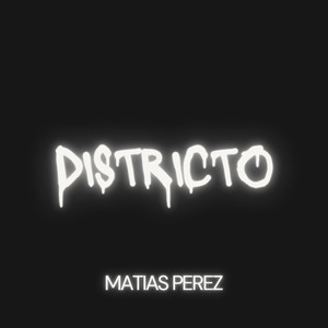 District0 (Explicit)