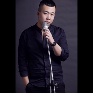 mc小白兔308伴奏缺男声