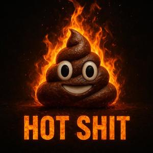 Hot **** (feat. Silent 313, Brill Money & Sliccc) (Explicit)