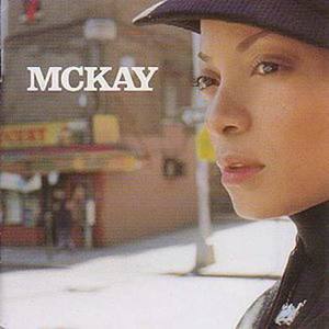 McKay